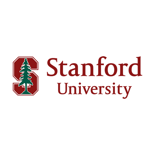 Stanford University