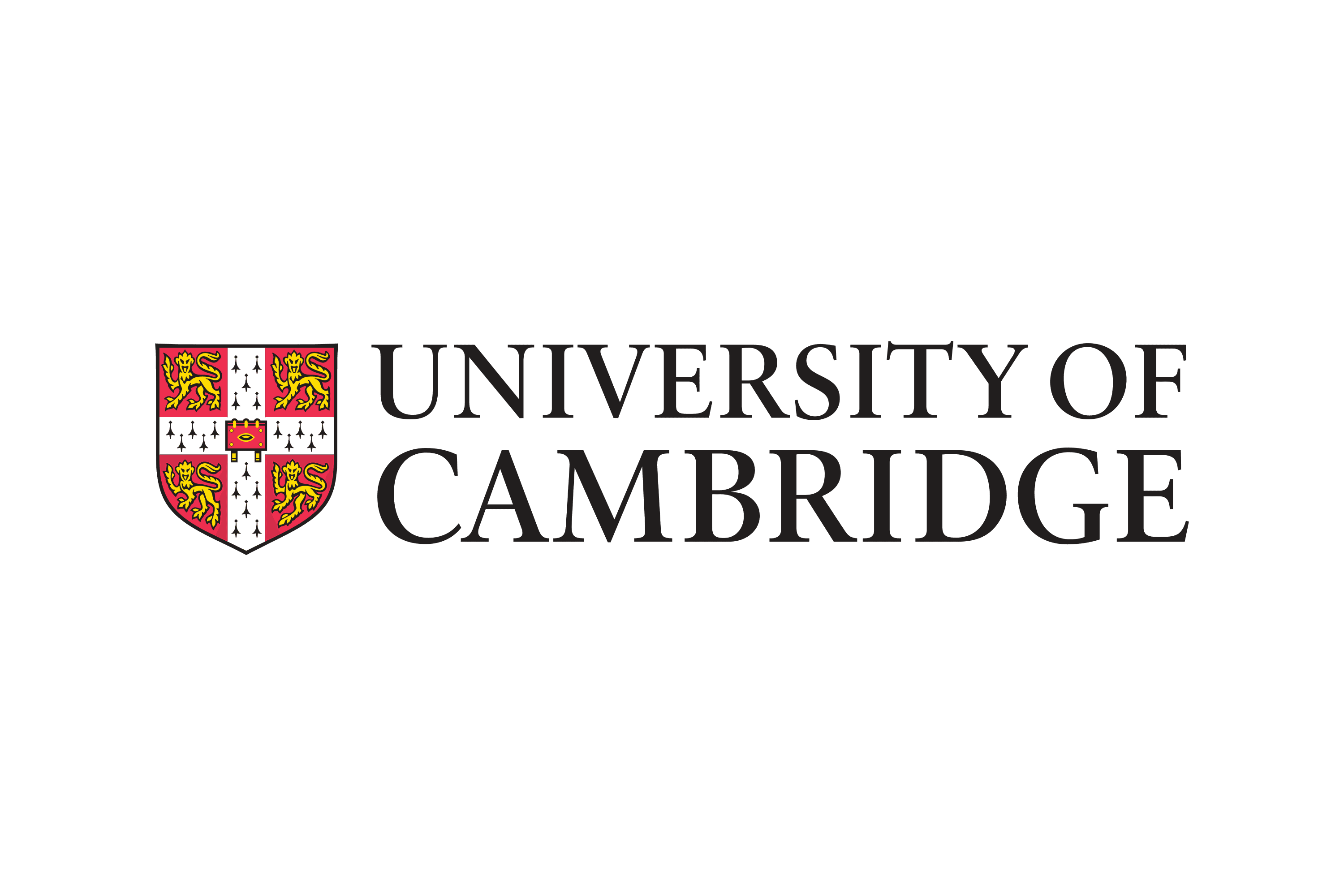 Cambridge University