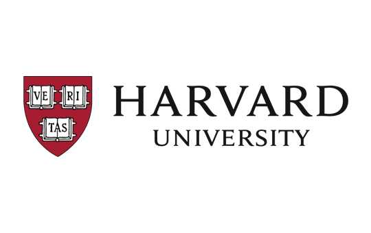 Harvard University