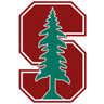 University Logo 1