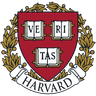 University Logo 2