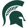 University Logo 3