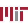 University Logo 4