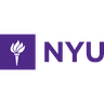 University Logo 5