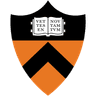 University Logo 6