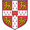 University Logo 7