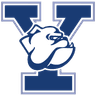 University Logo 8