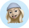 Avatar 1